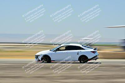 media/May-24-2025-Turn8 Trackdays (Sat) [[034586b55d]]/6 Beginner/Session 3 (Sweeper)/